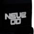 Рюкзак "Kite" /K26-1018XL-2/ Education teens 1018XL-2 (1/10)