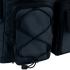 Рюкзак "Kite" /K26-1018XL-2/ Education teens 1018XL-2 (1/10)