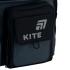 Рюкзак "Kite" /K26-1018XL-2/ Education teens 1018XL-2 (1/10)