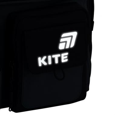 Рюкзак "Kite" /K26-1018XL-2/ Education teens 1018XL-2 (1/10)