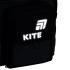 Рюкзак "Kite" /K26-1018XL-2/ Education teens 1018XL-2 (1/10)