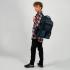 Рюкзак "Kite" /K26-1018XL-2/ Education teens 1018XL-2 (1/10)