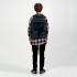 Рюкзак "Kite" /K26-1018XL-2/ Education teens 1018XL-2 (1/10)
