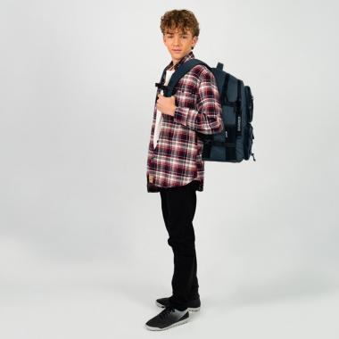 Рюкзак "Kite" /K26-1018XL-2/ Education teens 1018XL-2 (1/10)
