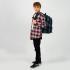 Рюкзак "Kite" /K26-1018XL-2/ Education teens 1018XL-2 (1/10)