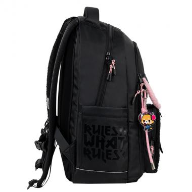 Рюкзак "Kite" /AR26-2597L/ Education teens 2597L Aggretsuko (1/10)