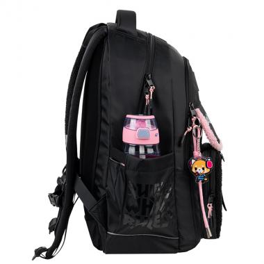 Рюкзак "Kite" /AR26-2597L/ Education teens 2597L Aggretsuko (1/10)