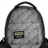 Рюкзак "Kite" /AR26-2597L/ Education teens 2597L Aggretsuko (1/10)