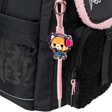 Рюкзак "Kite" /AR26-2597L/ Education teens 2597L Aggretsuko (1/10)