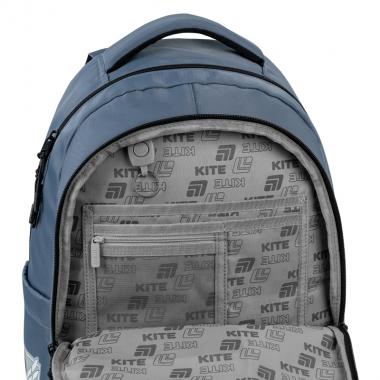 Рюкзак "Kite" /AT26-2597L/ Education teens 2597L Attack on Titan (1/10)