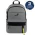 Рюкзак "Kite" /K26-2721L-1/ Education teens 2721L-1 (1/10)