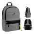 Рюкзак "Kite" /K26-2721L-1/ Education teens 2721L-1 (1/10)