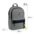 Рюкзак "Kite" /K26-2721L-1/ Education teens 2721L-1 (1/10)