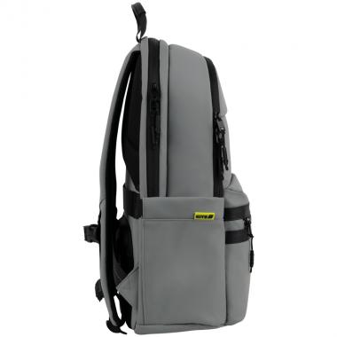 Рюкзак "Kite" /K26-2721L-1/ Education teens 2721L-1 (1/10)