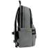 Рюкзак "Kite" /K26-2721L-1/ Education teens 2721L-1 (1/10)