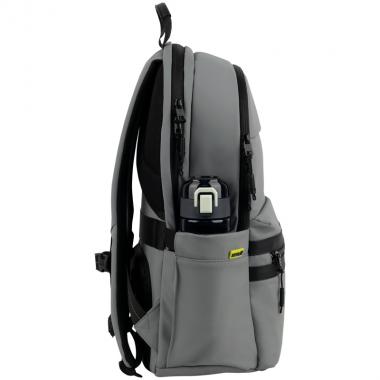 Рюкзак "Kite" /K26-2721L-1/ Education teens 2721L-1 (1/10)