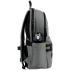 Рюкзак "Kite" /K26-2721L-1/ Education teens 2721L-1 (1/10)