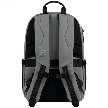 Рюкзак "Kite" /K26-2721L-1/ Education teens 2721L-1 (1/10)