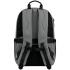 Рюкзак "Kite" /K26-2721L-1/ Education teens 2721L-1 (1/10)
