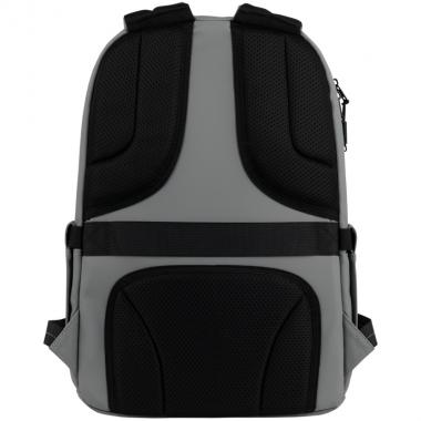 Рюкзак "Kite" /K26-2721L-1/ Education teens 2721L-1 (1/10)
