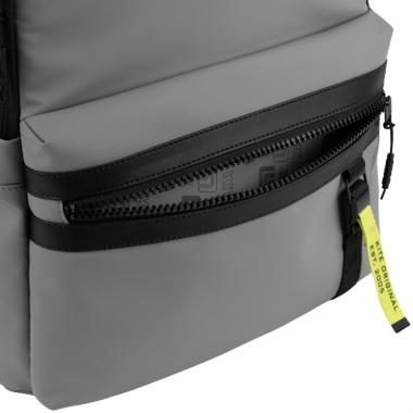Рюкзак "Kite" /K26-2721L-1/ Education teens 2721L-1 (1/10)