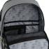 Рюкзак "Kite" /K26-2721L-1/ Education teens 2721L-1 (1/10)