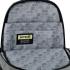 Рюкзак "Kite" /K26-2721L-1/ Education teens 2721L-1 (1/10)