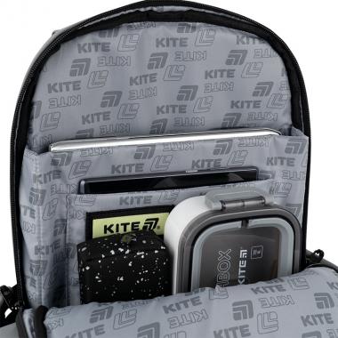 Рюкзак "Kite" /K26-2721L-1/ Education teens 2721L-1 (1/10)