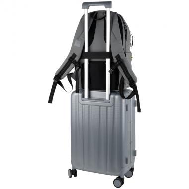 Рюкзак "Kite" /K26-2721L-1/ Education teens 2721L-1 (1/10)