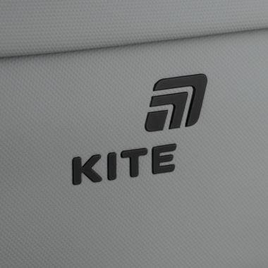 Рюкзак "Kite" /K26-2721L-1/ Education teens 2721L-1 (1/10)