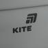 Рюкзак "Kite" /K26-2721L-1/ Education teens 2721L-1 (1/10)