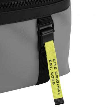 Рюкзак "Kite" /K26-2721L-1/ Education teens 2721L-1 (1/10)