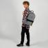 Рюкзак "Kite" /K26-2721L-1/ Education teens 2721L-1 (1/10)