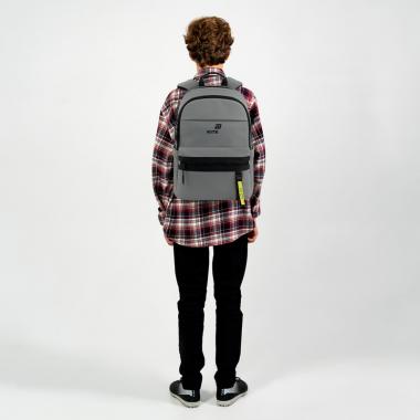 Рюкзак "Kite" /K26-2721L-1/ Education teens 2721L-1 (1/10)