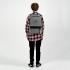 Рюкзак "Kite" /K26-2721L-1/ Education teens 2721L-1 (1/10)