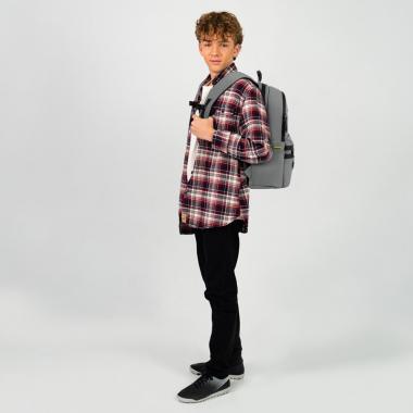 Рюкзак "Kite" /K26-2721L-1/ Education teens 2721L-1 (1/10)
