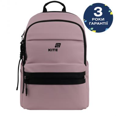 Рюкзак "Kite" /K26-2721L-3/ Education teens 2721L-3 (1/10)