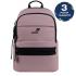 Рюкзак "Kite" /K26-2721L-3/ Education teens 2721L-3 (1/10)