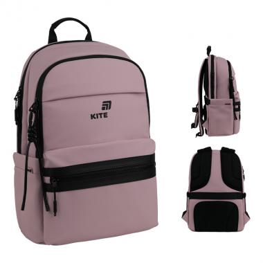 Рюкзак "Kite" /K26-2721L-3/ Education teens 2721L-3 (1/10)
