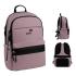 Рюкзак "Kite" /K26-2721L-3/ Education teens 2721L-3 (1/10)