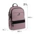 Рюкзак "Kite" /K26-2721L-3/ Education teens 2721L-3 (1/10)