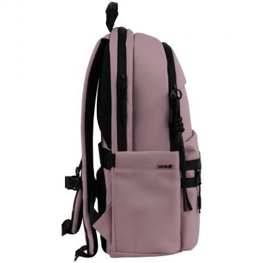 Рюкзак "Kite" /K26-2721L-3/ Education teens 2721L-3 (1/10)