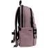 Рюкзак "Kite" /K26-2721L-3/ Education teens 2721L-3 (1/10)