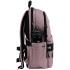 Рюкзак "Kite" /K26-2721L-3/ Education teens 2721L-3 (1/10)