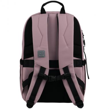 Рюкзак "Kite" /K26-2721L-3/ Education teens 2721L-3 (1/10)