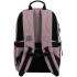 Рюкзак "Kite" /K26-2721L-3/ Education teens 2721L-3 (1/10)