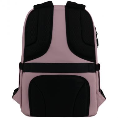 Рюкзак "Kite" /K26-2721L-3/ Education teens 2721L-3 (1/10)