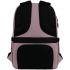 Рюкзак "Kite" /K26-2721L-3/ Education teens 2721L-3 (1/10)