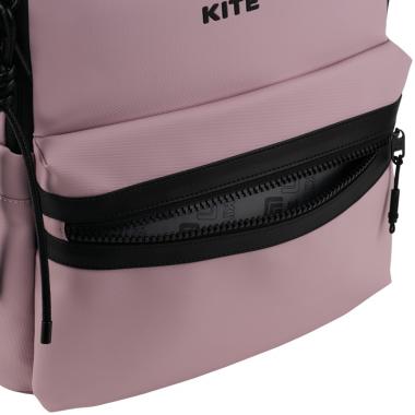Рюкзак "Kite" /K26-2721L-3/ Education teens 2721L-3 (1/10)