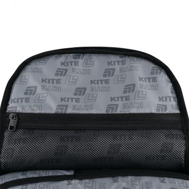 Рюкзак "Kite" /K26-2721L-3/ Education teens 2721L-3 (1/10)